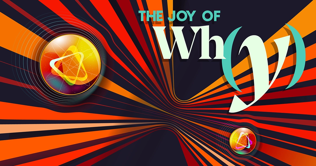 Featured image for "The Science of Quantum Teleportation Explained"