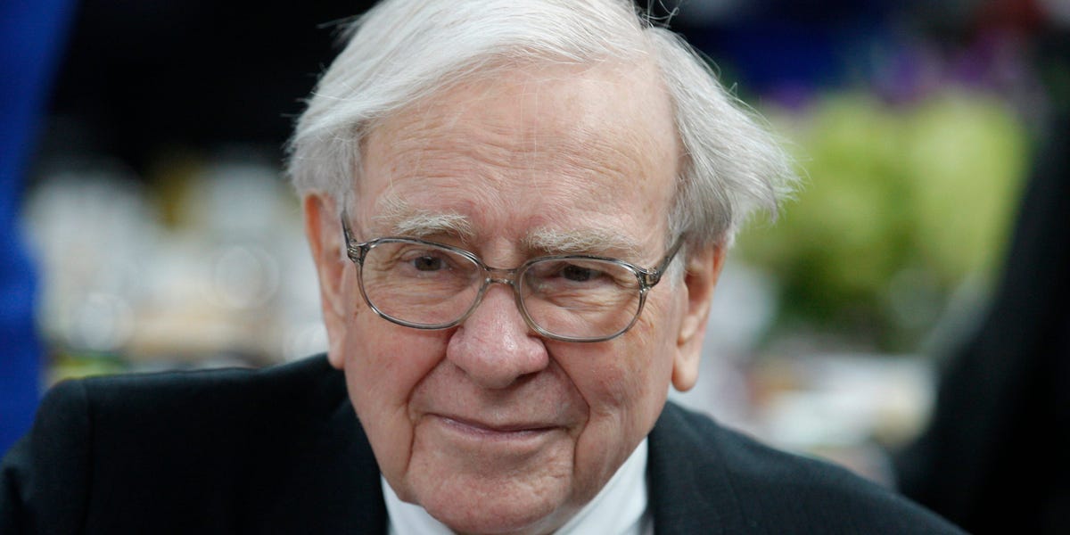 Featured image for Buffett's Berkshire Hathaway Increases Investment in Japanese Trading Houses