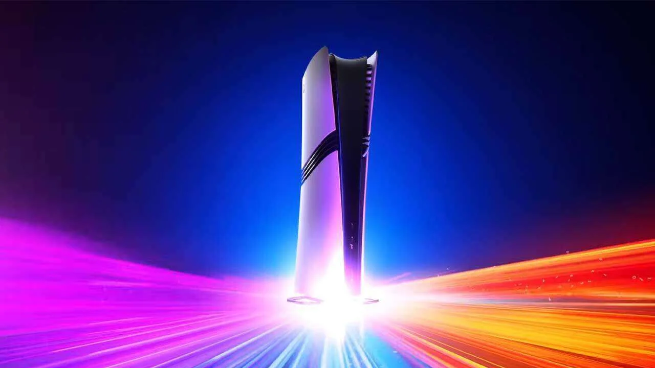 Leaked PS5 Cross-Buy Feature Sparks Excitement for Cross-Platform Gaming