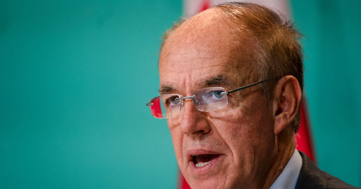 Featured image for Global Plastic Treaty Negotiations Continue Despite Challenges