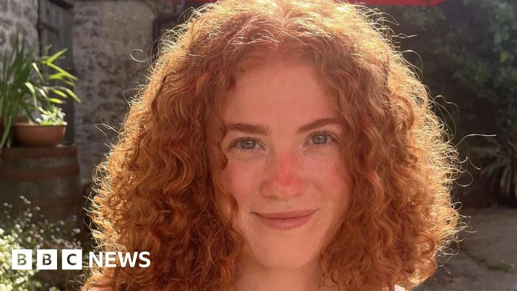 Misdiagnosis of brain tumour sparks call for Jersey neurology overhaul