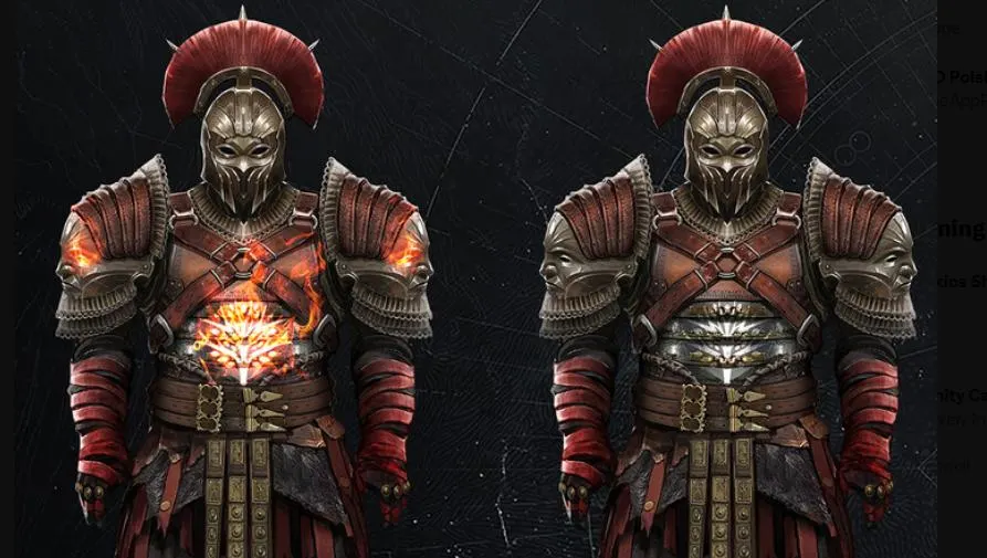 Featured image for Destiny 2 Fans Outraged Over Paywall for Free Armor