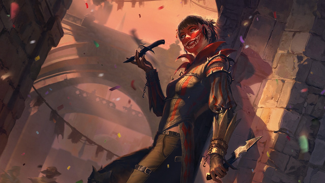 Featured image for "Unveiling the Most Expensive Murders at Karlov Manor in MTG"