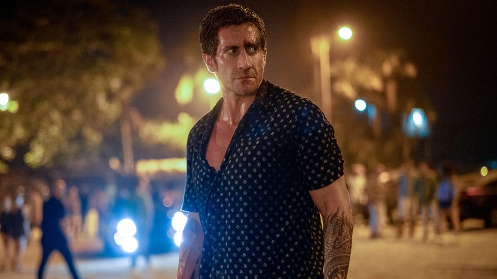 Featured image for "Conor McGregor's 'Road House' Remake Smashes Amazon's Streaming Records with 50 Million Viewers"