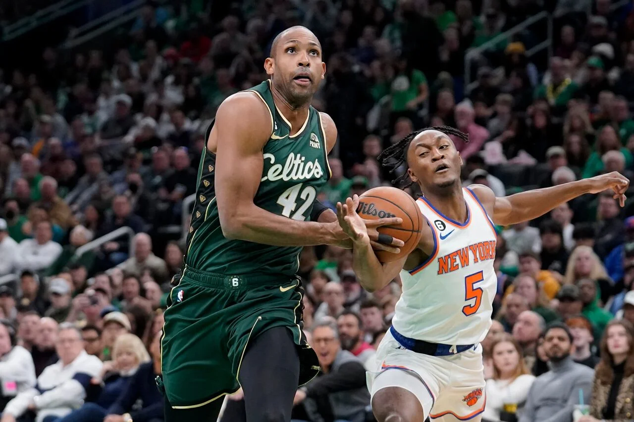 Celtics face tough challenge against Jazz with key players out.