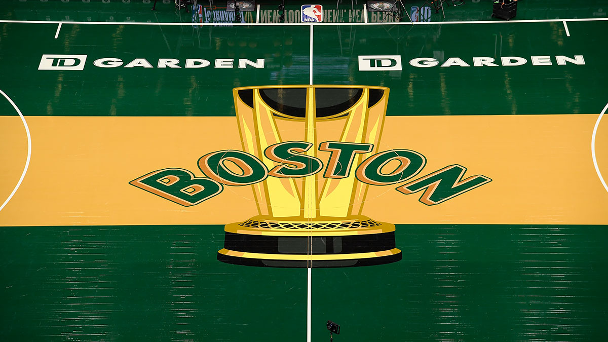 Featured image for "2023 NBA In-Season Tournament: Picks, Analysis, and Matchup Primer"