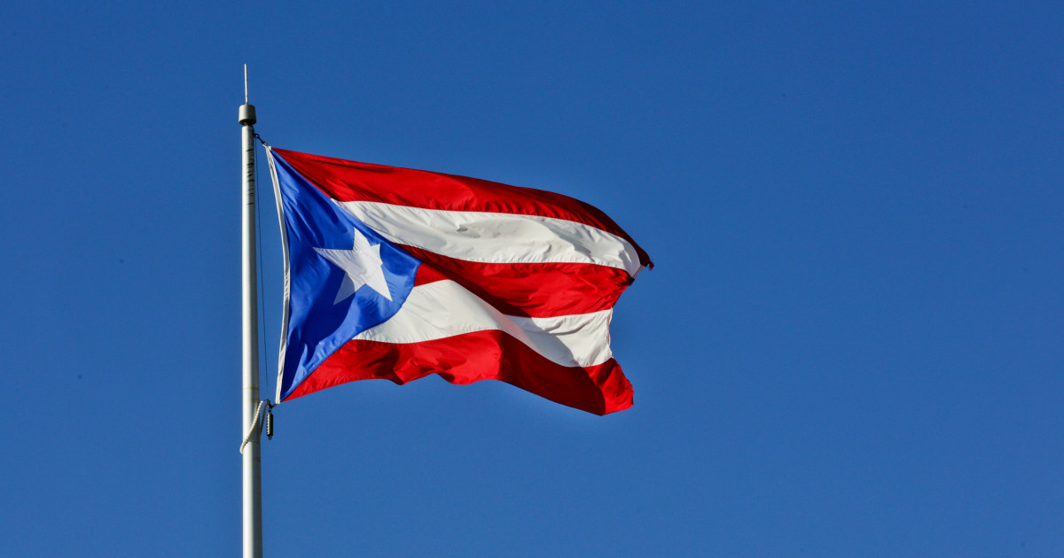 Featured image for Puerto Rico's Public Health Emergency: Dengue Fever Outbreak