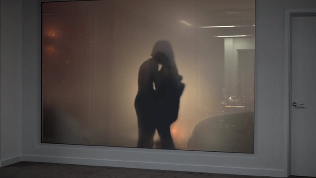 Featured image for "Ted Lasso" Season 3: Breakups, Bisexuality, and Eventful Exits