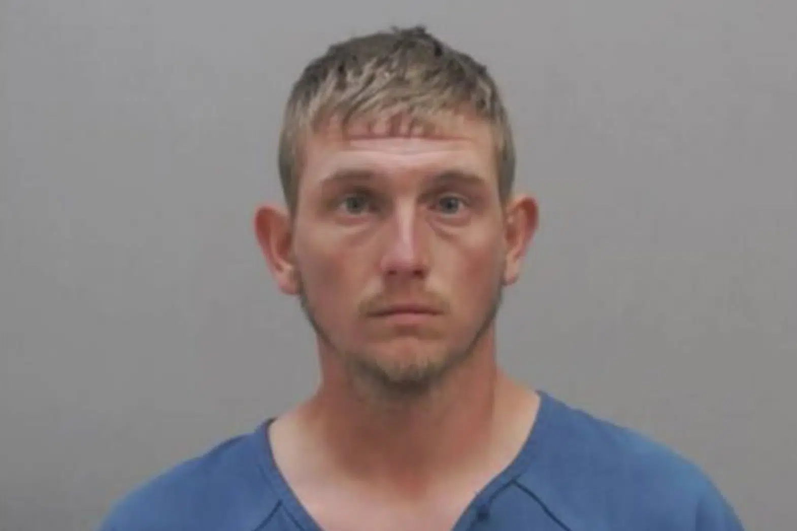 Ohio Father Admits to Executing Three Sons at Home, Bond Set at $20 Million.