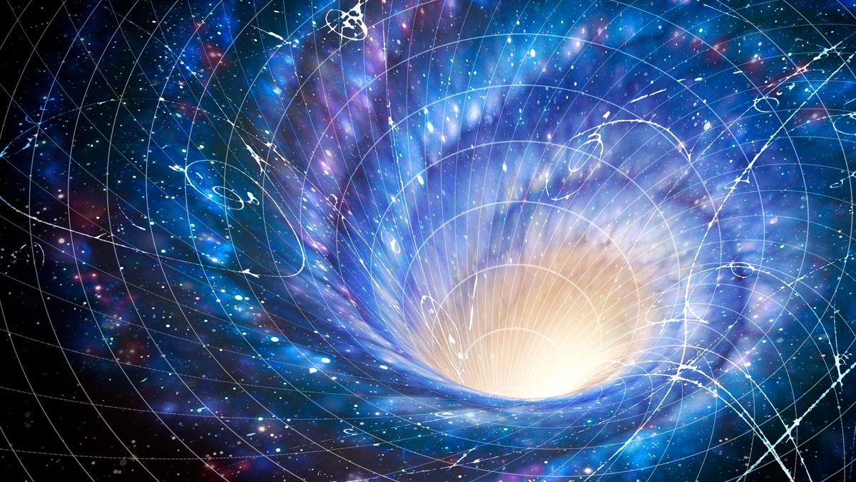 "The Big Rip: Preventing the End of the Universe"