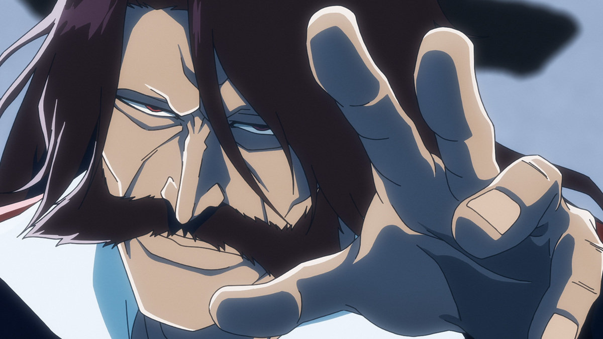 Featured image for "Bleach: TYBW Part 3 Anime Unveils 2024 Release Date and Exciting Trailer"