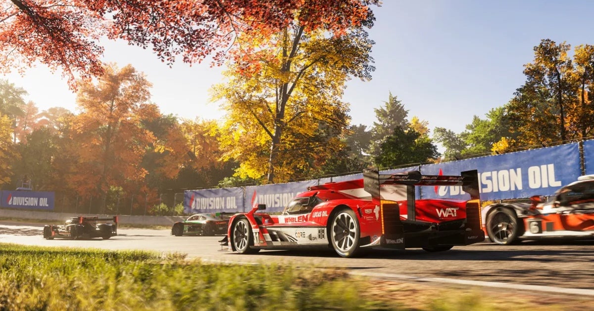 Featured image for Forza Motorsport Overhaul: Turn 10 Vows Major Updates to Address Player Complaints