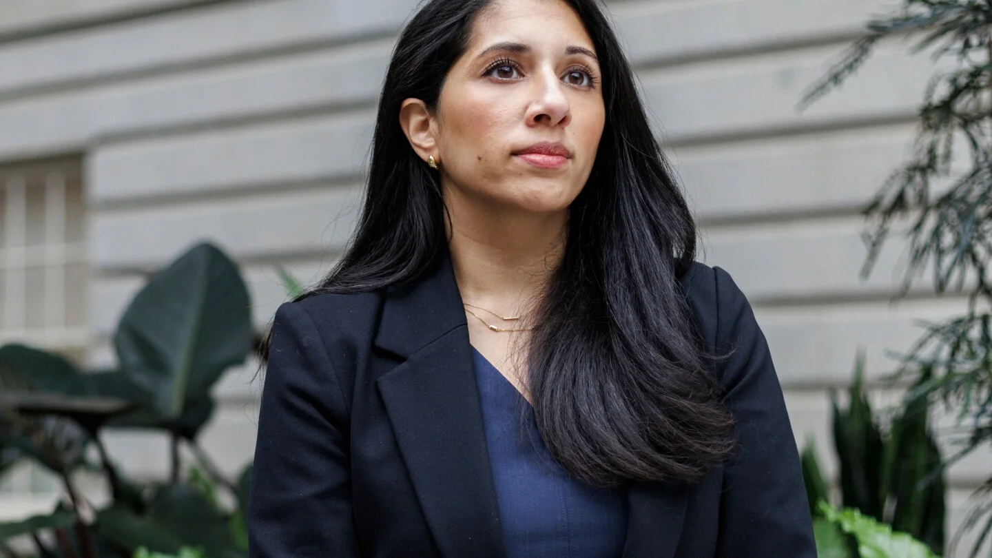 DOJ shakeup leaves career prosecutors fearing for independence