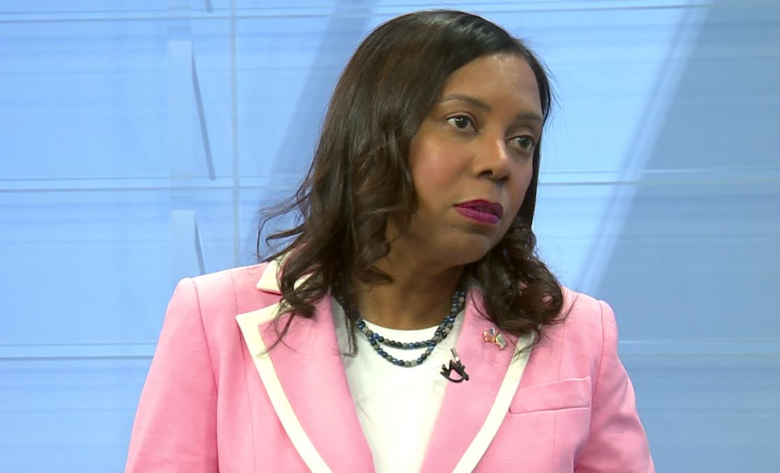 Residents and Officials Investigate Alleged Signature Fraud in Matos Nomination Papers