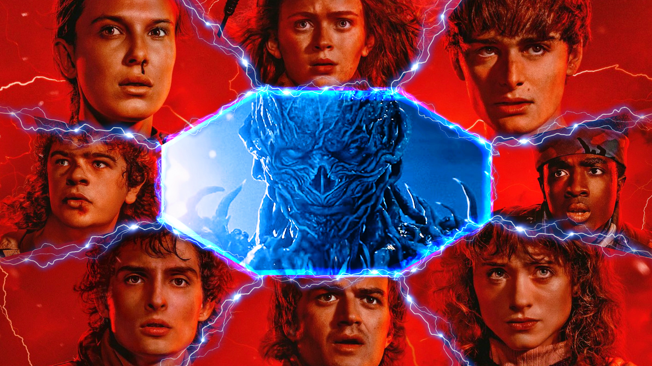 Featured image for Stranger Things Season 5 Volume 2: Release Date, Updates, and Review