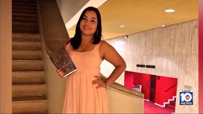 Featured image for Woman Discovered Dead in Miami Dollar Tree Freezer