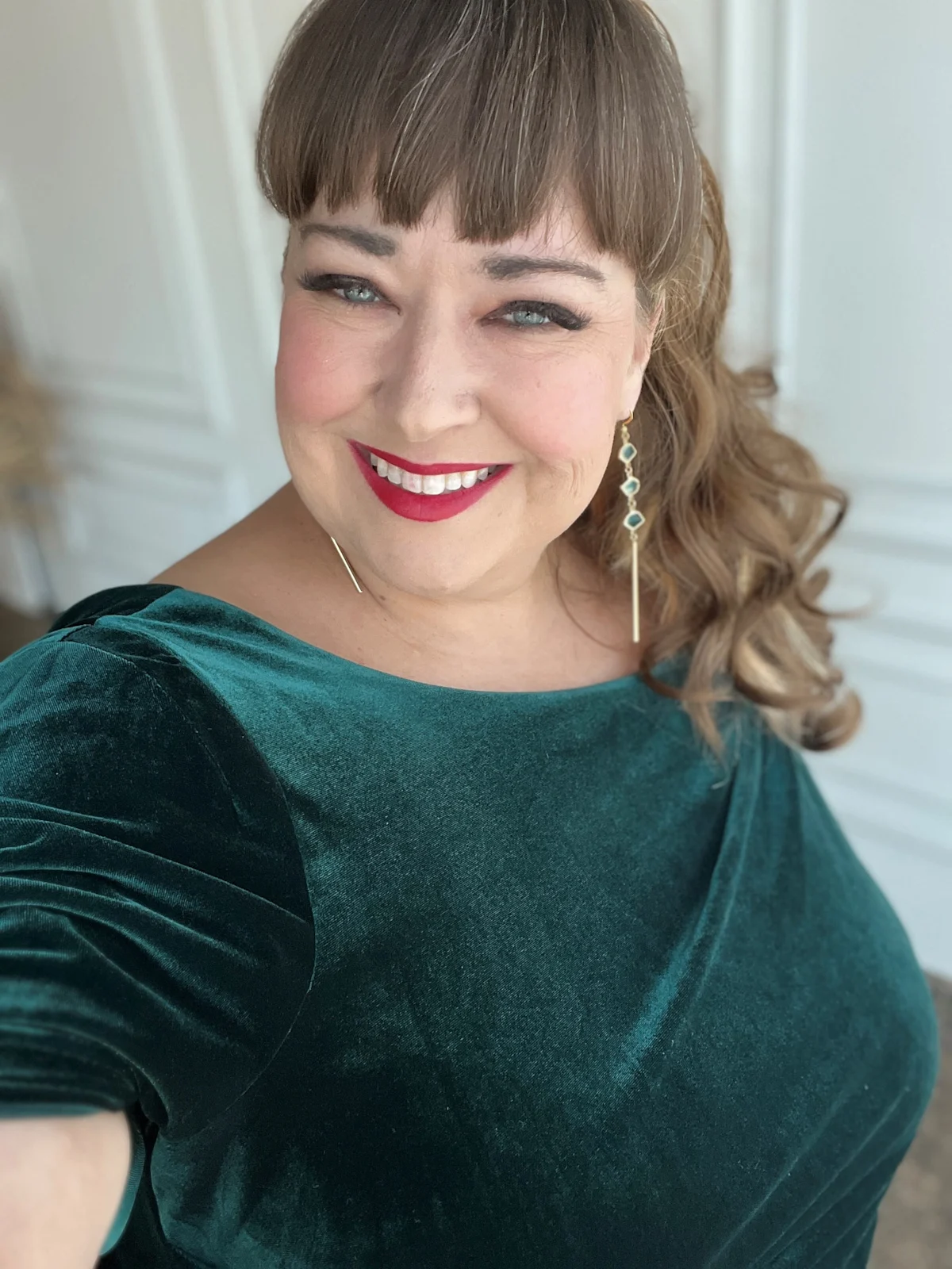 Featured image for Women Embrace Independence Amidst Marriage and Hot Flashes