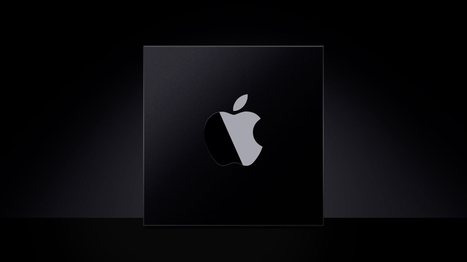 Featured image for "Apple Settles Trade Secrets Lawsuit with Chip Startup Rivos"