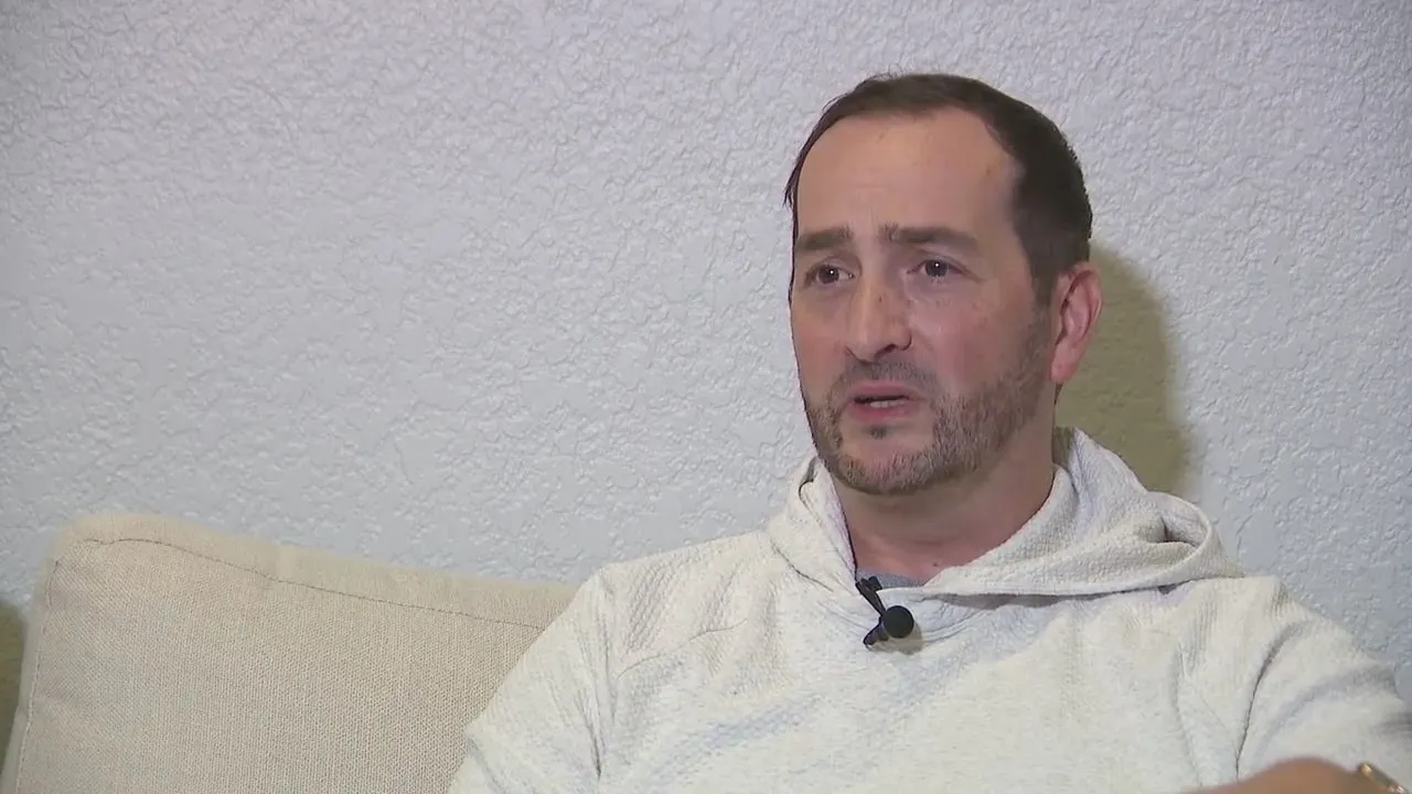 "Victim Speaks Out as E. coli Cases at Miguel's Cocina Soar to 20"