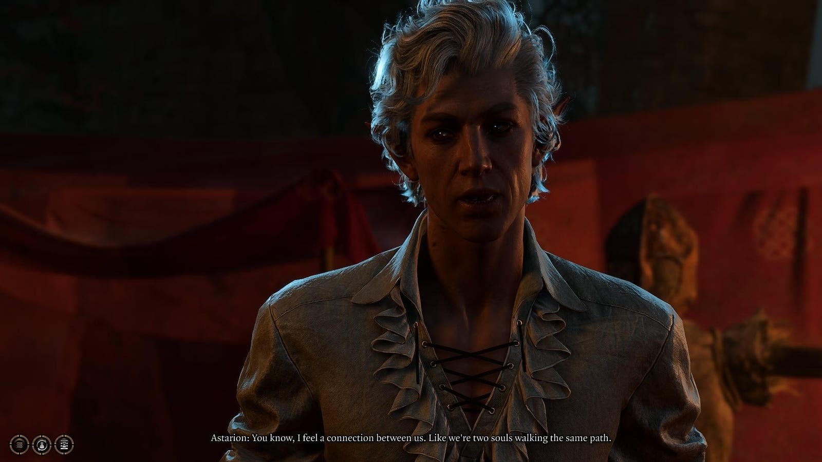 Larian Studios CEO Stands Firm Against Game Subscription Model