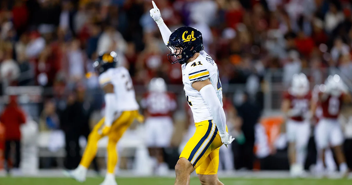 Swinney exposes Luke Ferrelli transfer timeline, accuses Ole Miss of tampering