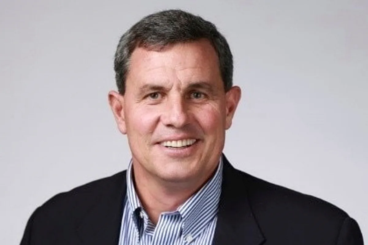 Featured image for Wisconsin GOP Candidate Bill Berrien Withdraws Amid Controversy