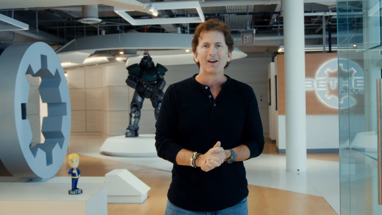 Featured image for Fallout Day 2025 Wrap-Up: No New Game Reveal, But Exciting Plans Confirmed