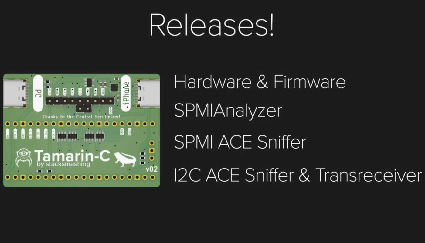 Featured image for "37C3 Highlights: The Future of Connectivity as Apple Moves Beyond Thunderbolt"