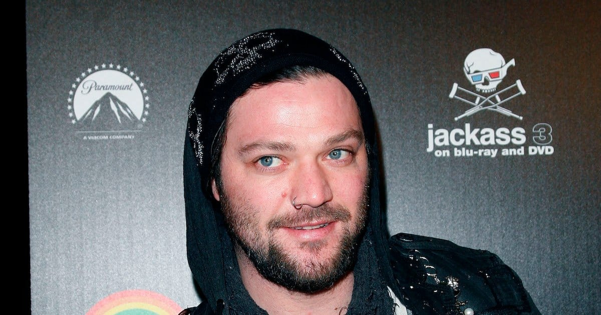 Featured image for Bam Margera placed on psychiatric hold after public breakdowns.