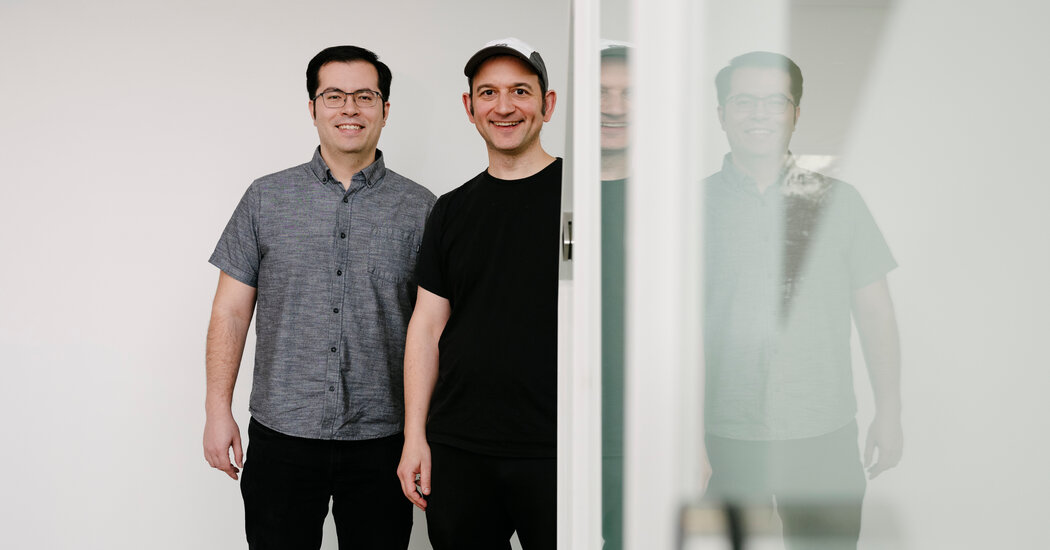 Character.AI Secures $1 Billion Valuation in Latest Funding Round