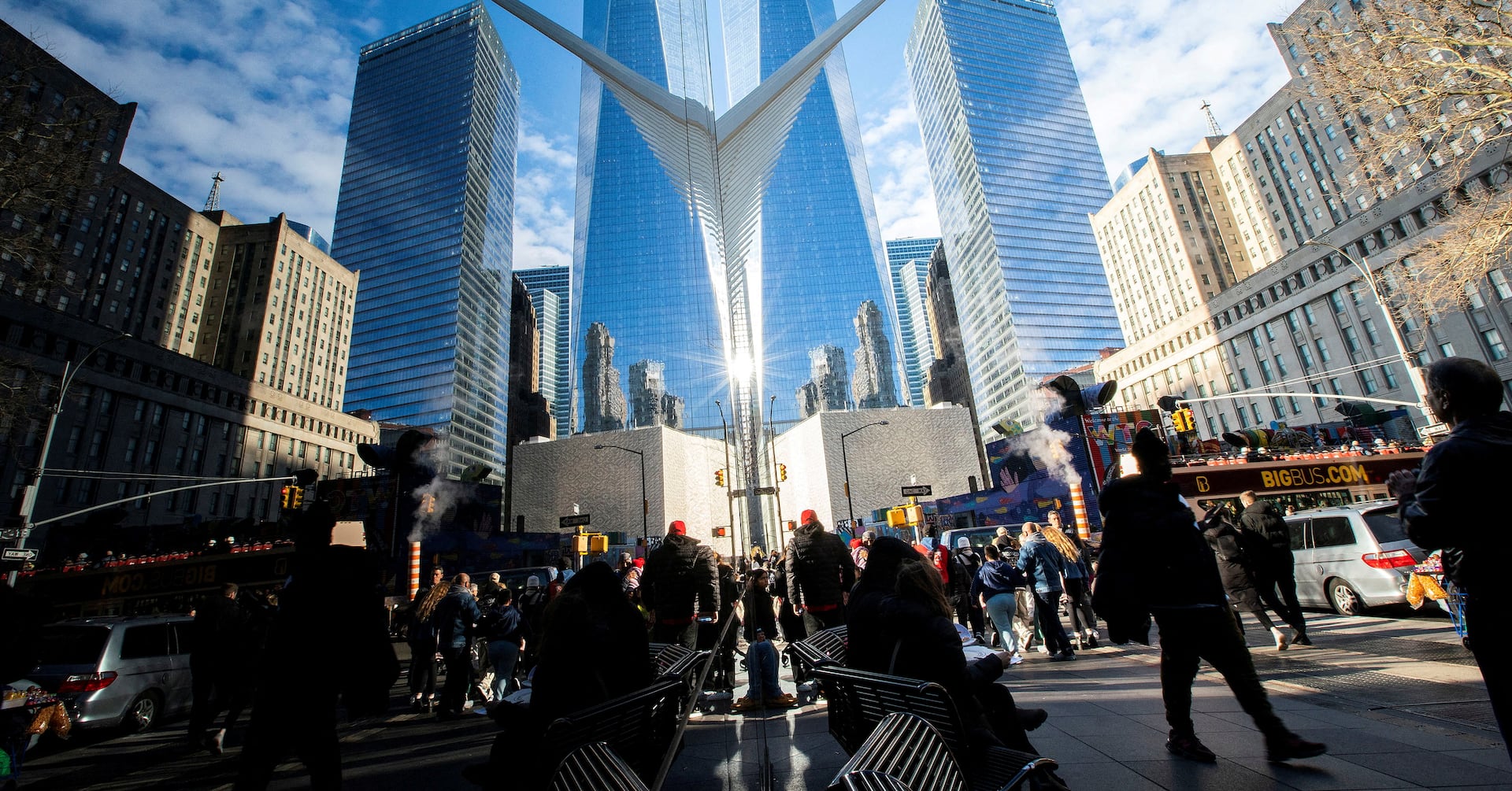 Featured image for "Global Stock Markets Pause Following Record-Breaking Week"