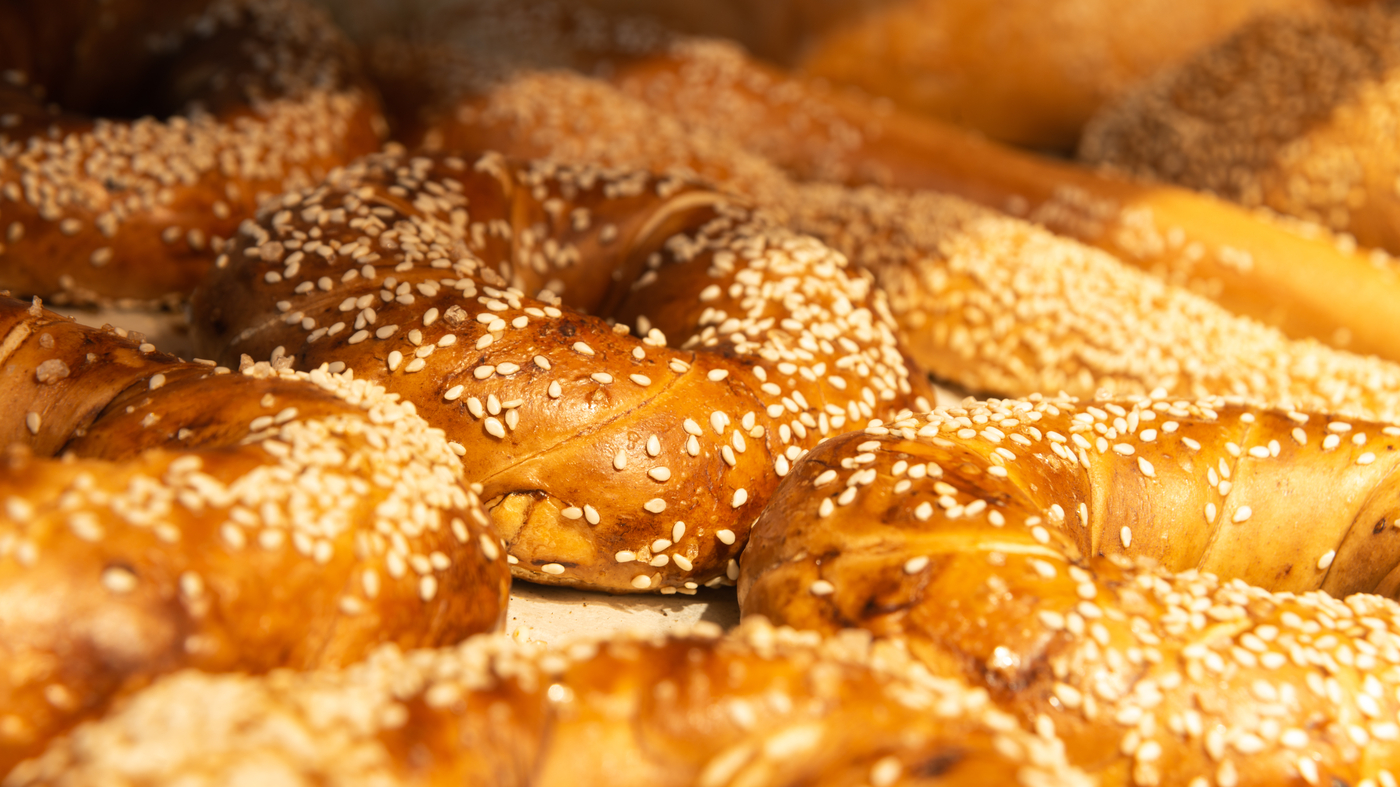 Navigating the Challenges of Sesame Allergy Laws