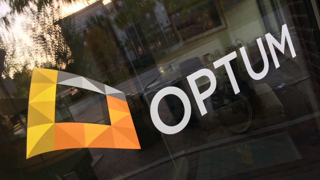 Featured image for UnitedHealth and Optum rebrand NaviHealth