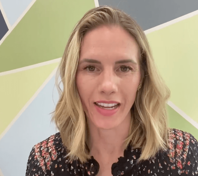 Featured image for "Revealed: Chilling Details of Child Abuse by YouTuber Ruby Franke"