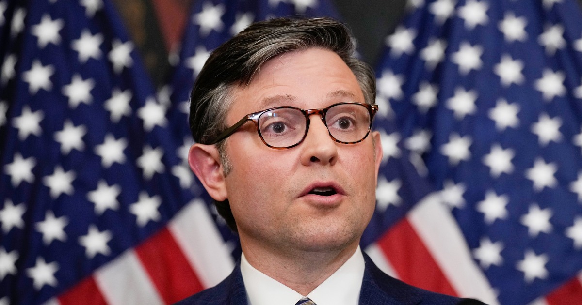 "House GOP's Secret Plan to Avert Government Shutdown Threat"