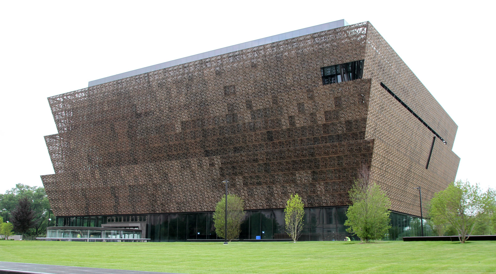 "Juneteenth Celebrations Across the US: Where to Join the Festivities"