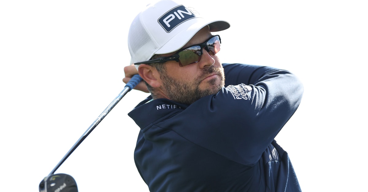 Featured image for "2024 Players Championship: Expert Picks and Betting Guide"