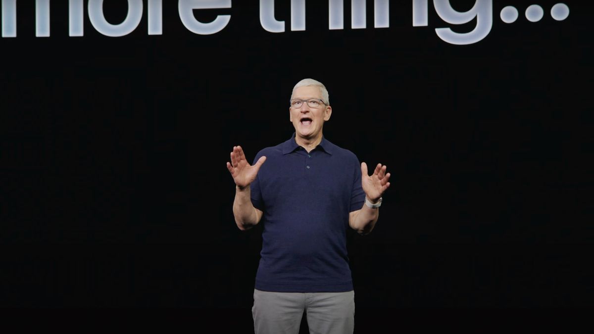 Apple and OpenAI Partner for Opt-In ChatGPT in iOS 18