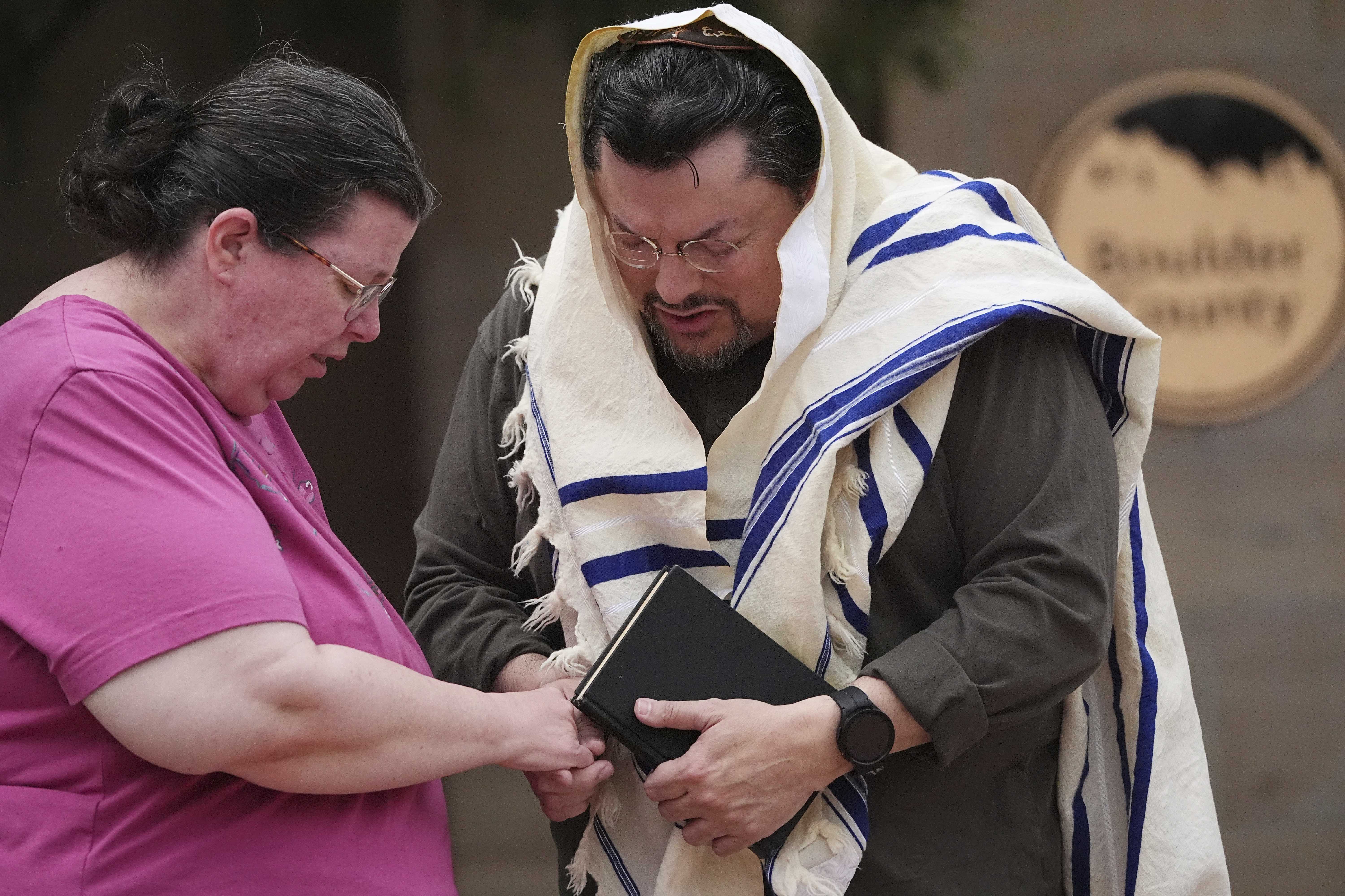 Featured image for Boulder Attack: Suspect's Radicalization and Violent Motive Unveiled