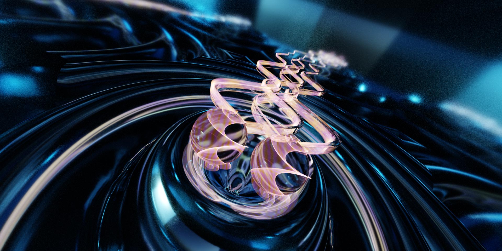 Featured image for Unveiling the Mysteries of Uranium Ditelluride Crystals: Superconductivity Explored