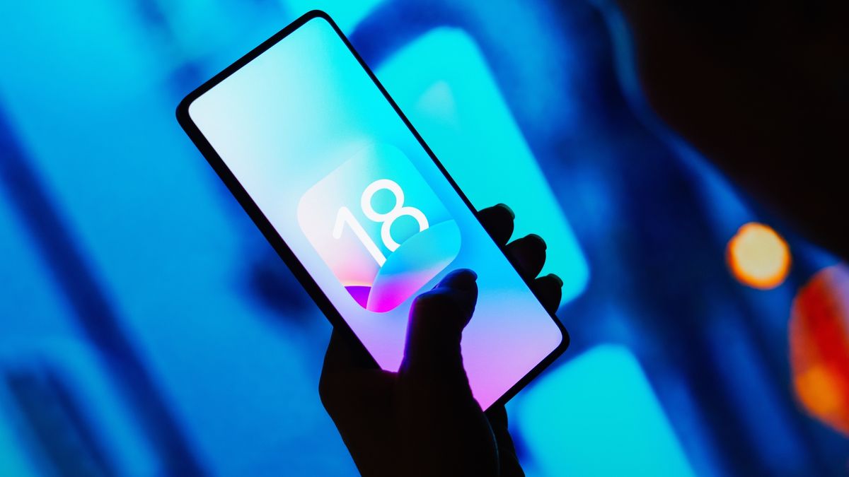 "Apple's iOS 18: AI Innovations and Key Updates Unveiled"
