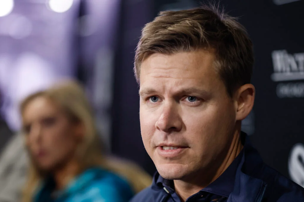 White Sox Promise Aggressive Moves With New Payroll Freedom