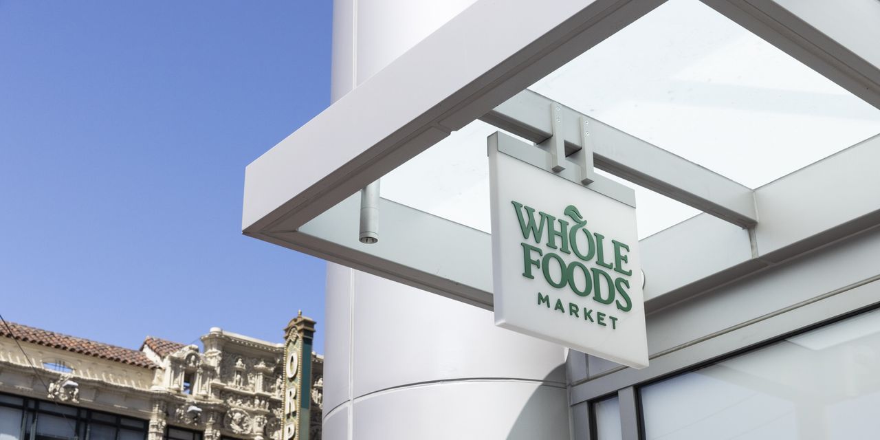 Featured image for Whole Foods to Cut Corporate Jobs and Restructure Amid Organizational Revamp.