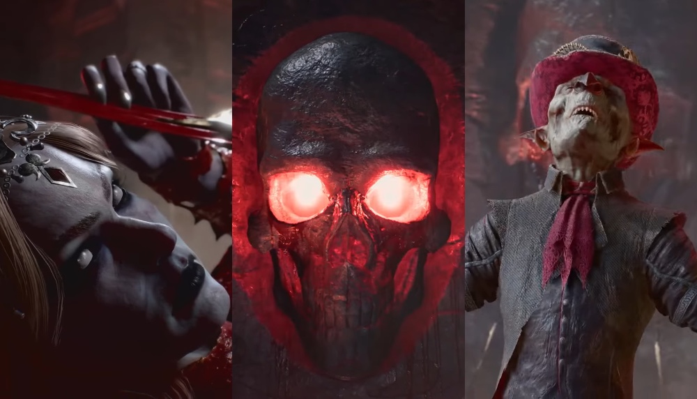 "Baldur's Gate 3: A Western RPG Renaissance According to Reviews"