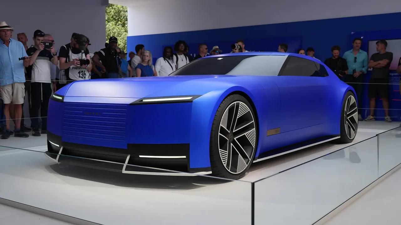 Featured image for Top New Cars to Watch in 2026