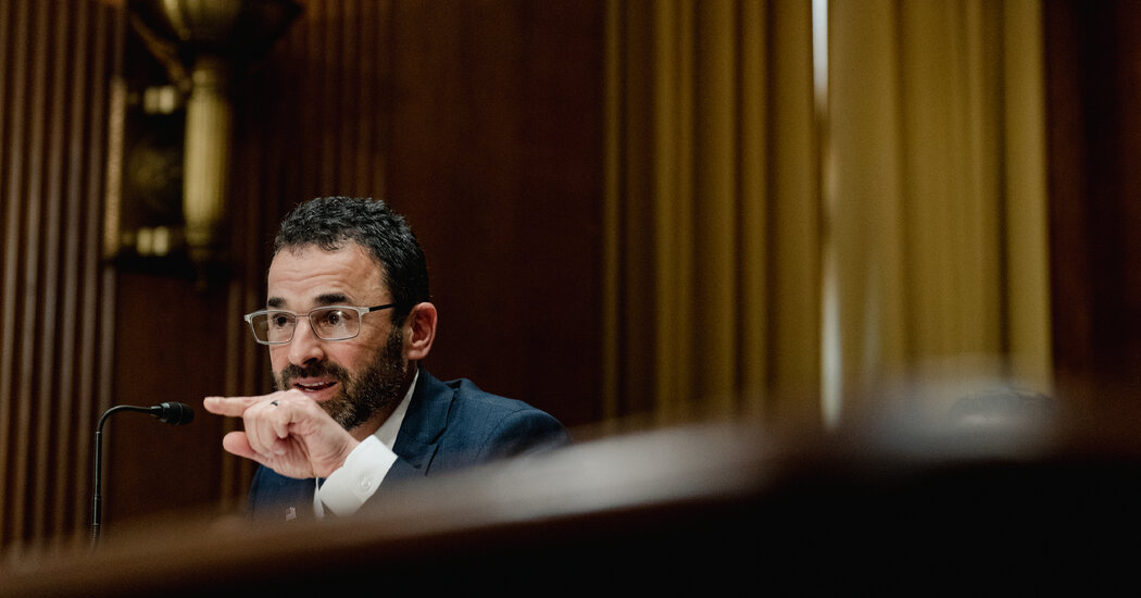 Featured image for IRS Implements Reforms to Address Racial Bias in Tax Audits