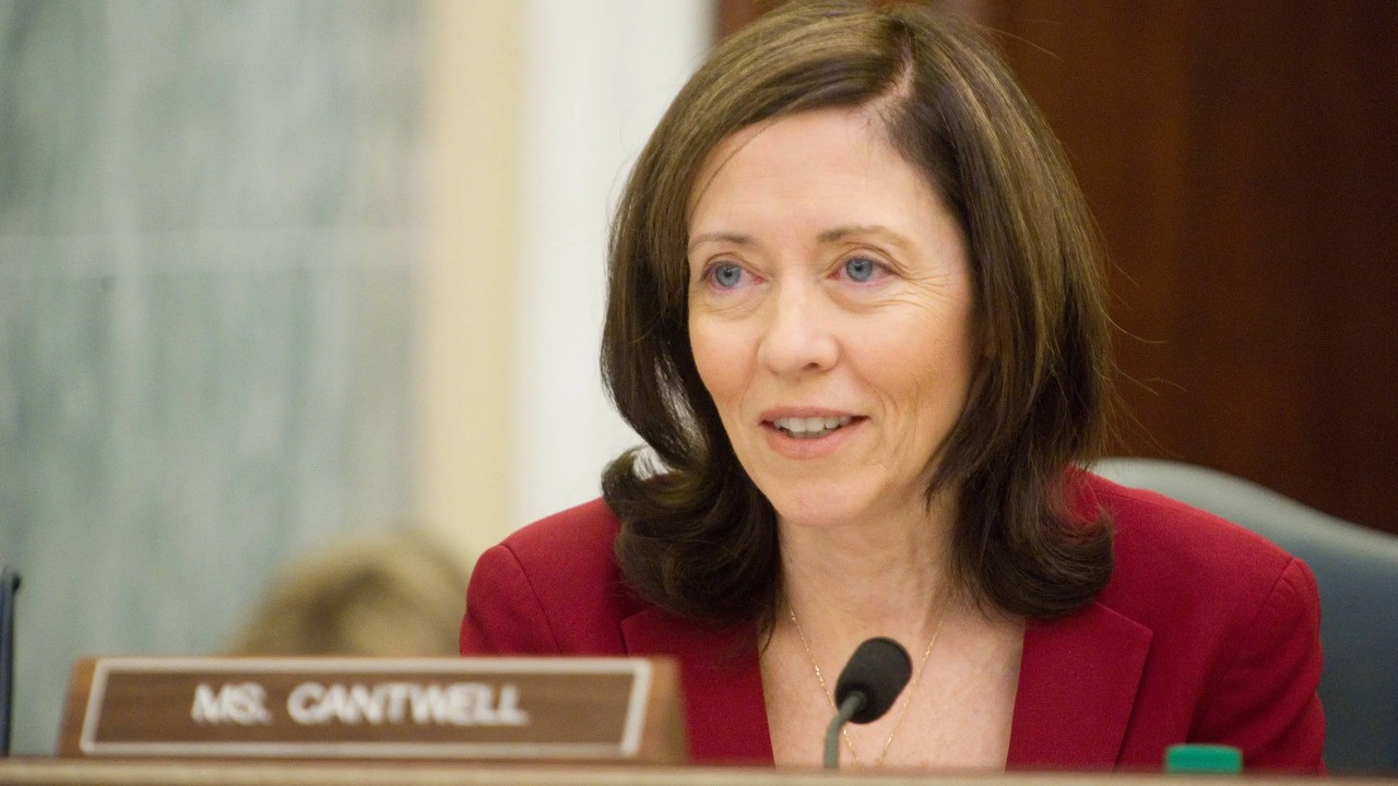 US Senator Criticizes Sony's Monopoly on Japanese High-End Games Market