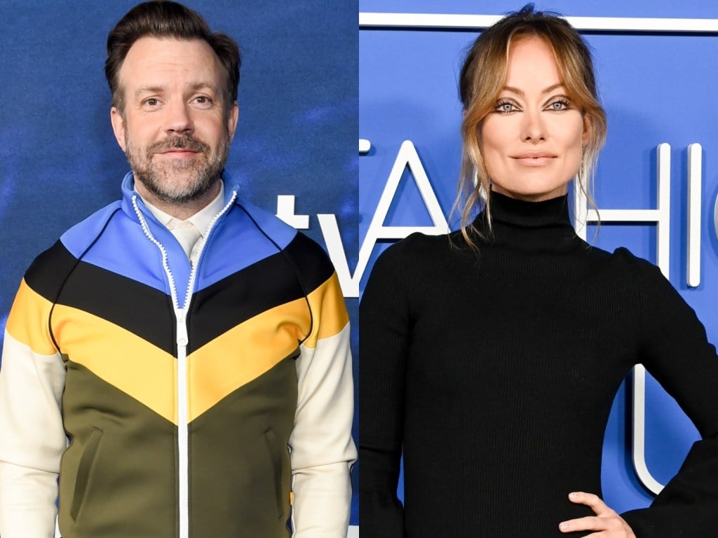 Featured image for Olivia Wilde and Jason Sudeikis' Ex-Nanny Raises New Accusations in Ongoing Legal Battle