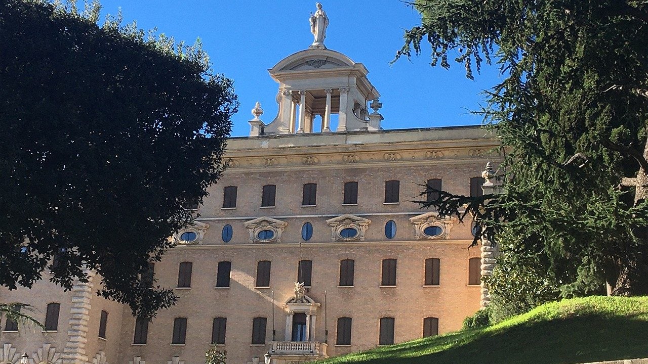 Featured image for Vatican Launches App Honoring St. Carlo Acutis