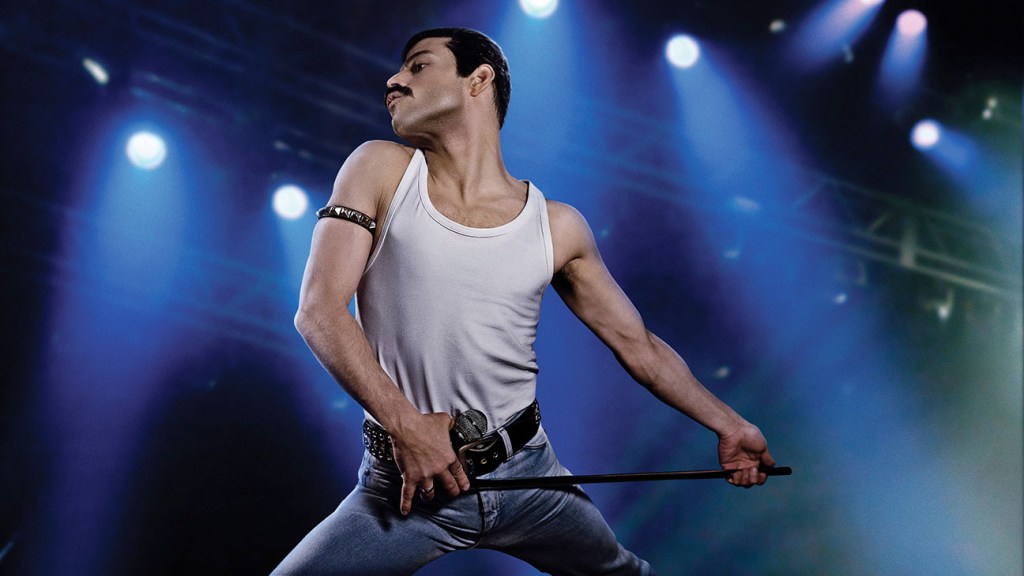 Featured image for 'Bohemian Rhapsody' Screenwriter Resolves Profits Lawsuit in Settlement
